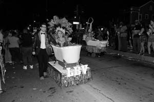 Krewe-of-Muses-00415-2022