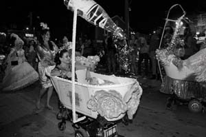 Krewe-of-Muses-00416-2022