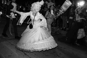 Krewe-of-Muses-00417-2022