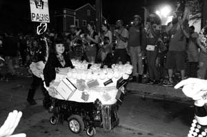 Krewe-of-Muses-00418-2022