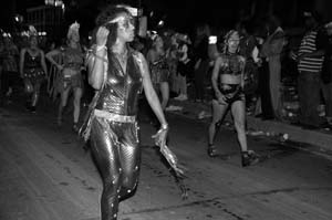 Krewe-of-Muses-00434-2022