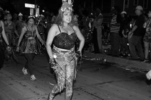 Krewe-of-Muses-00435-2022