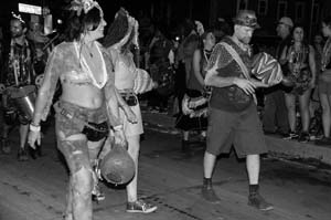 Krewe-of-Muses-00436-2022