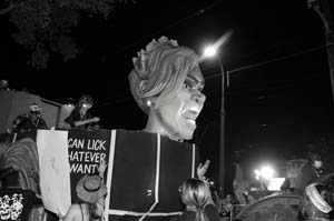 Krewe-of-Muses-00439-2022