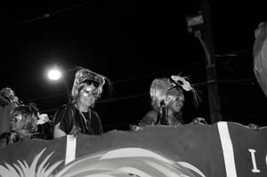 Krewe-of-Muses-00441-2022