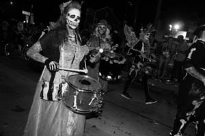 Krewe-of-Muses-00456-2022