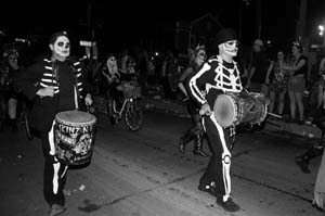 Krewe-of-Muses-00457-2022