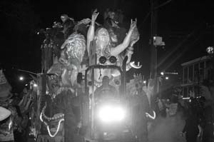 Krewe-of-Muses-00459-2022