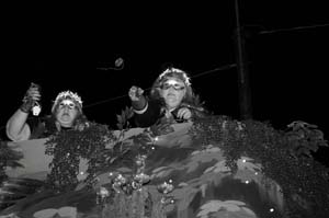 Krewe-of-Muses-00462-2022