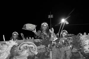 Krewe-of-Muses-00464-2022