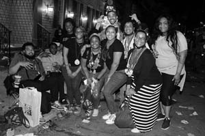 Krewe-of-Muses-00468-2022