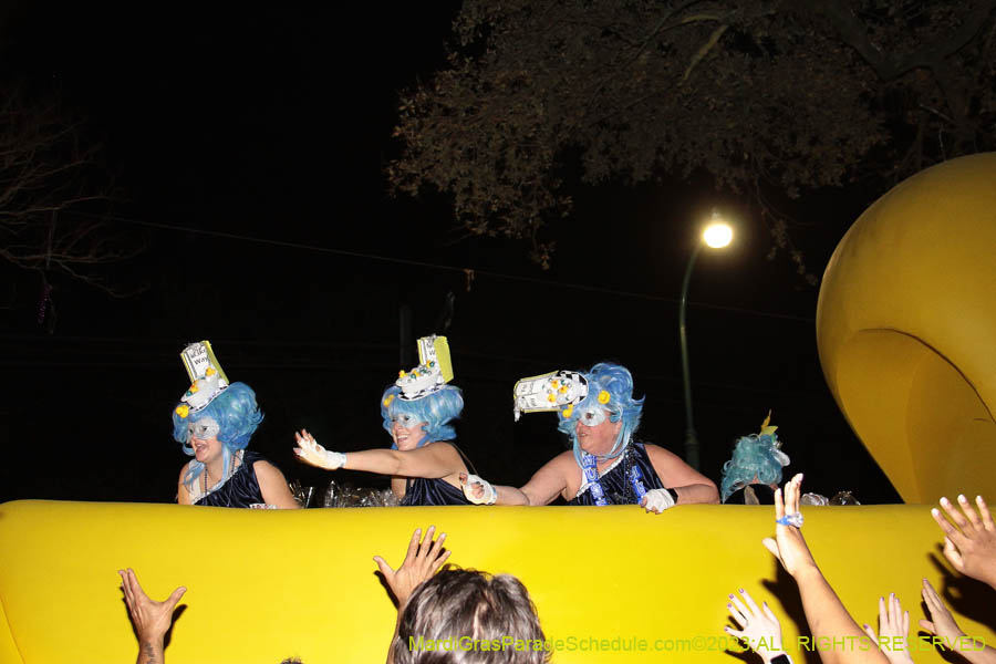 2023-Krewe-of-Muses-07610