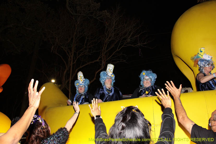 2023-Krewe-of-Muses-07614