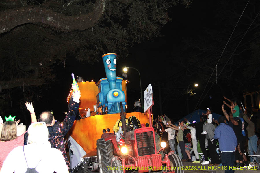 2023-Krewe-of-Muses-07619