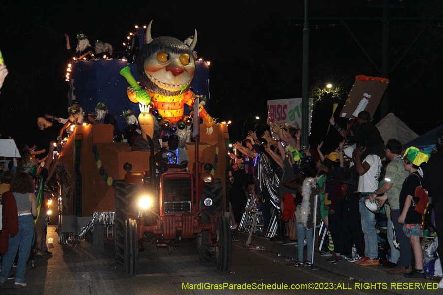 2023-Krewe-of-Muses-07630