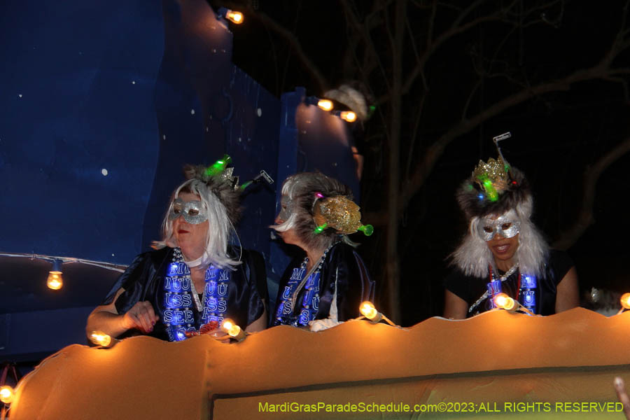 2023-Krewe-of-Muses-07632