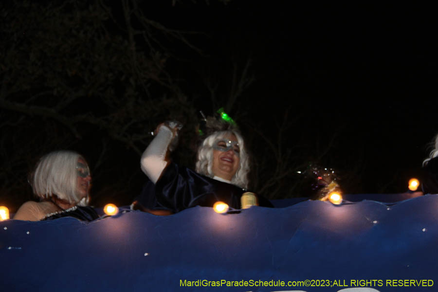 2023-Krewe-of-Muses-07634