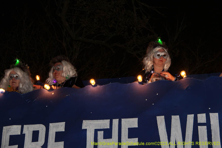 2023-Krewe-of-Muses-07635