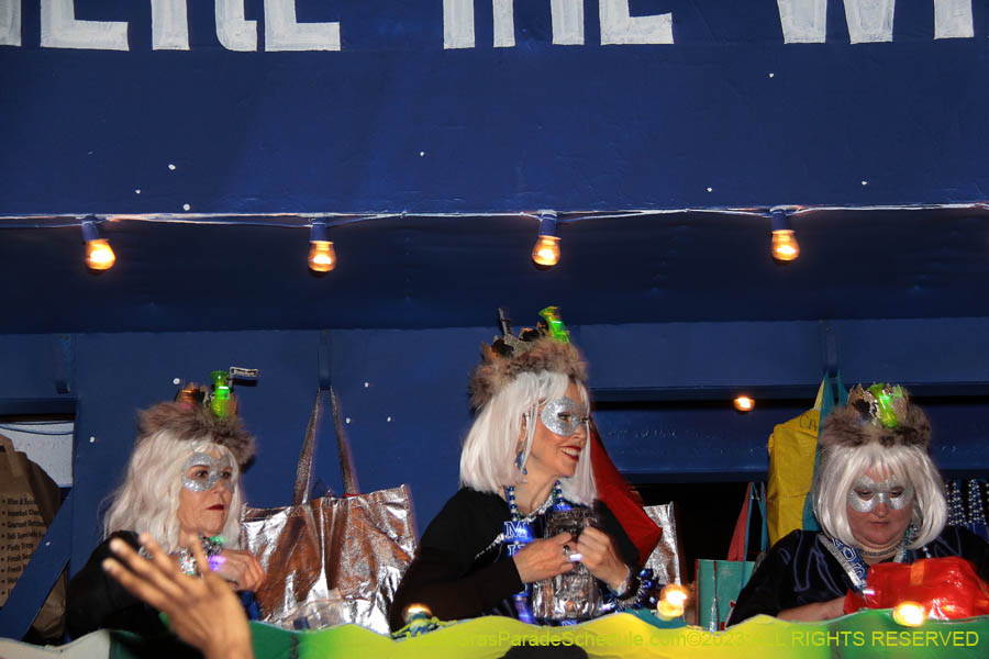 2023-Krewe-of-Muses-07636