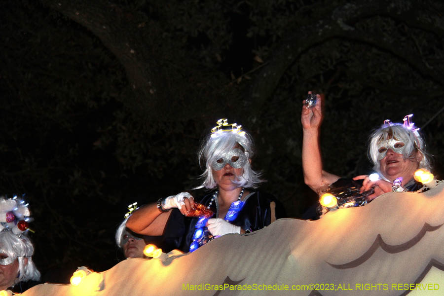 2023-Krewe-of-Muses-07644