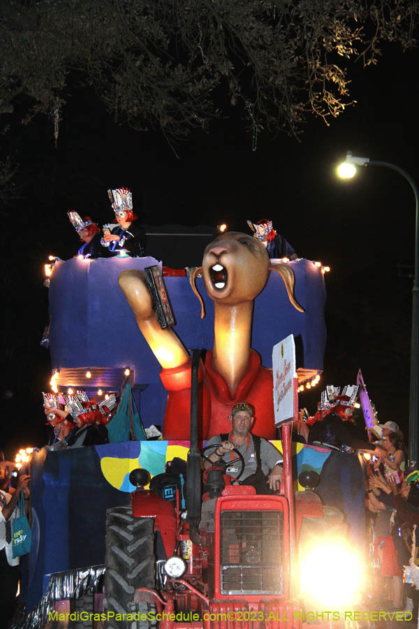 2023-Krewe-of-Muses-07652