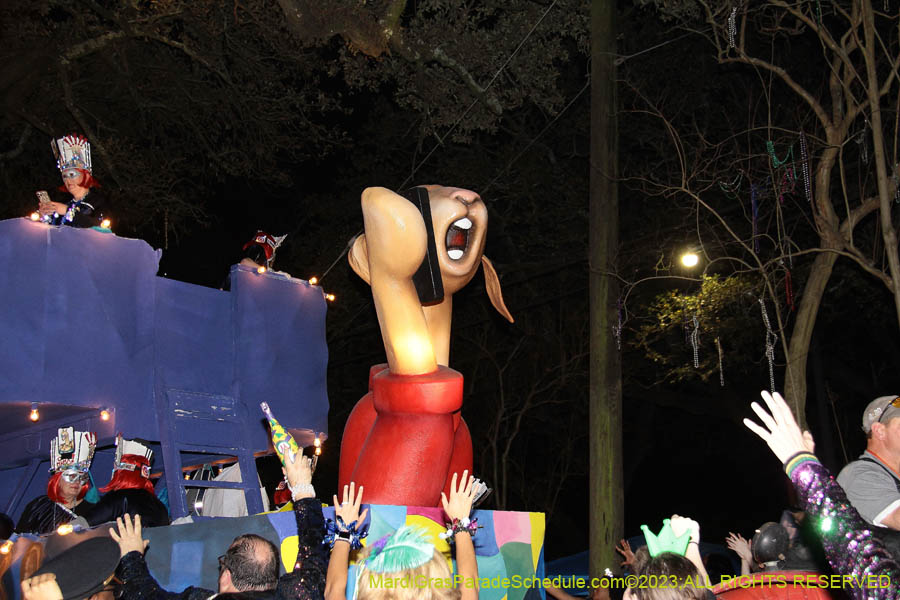 2023-Krewe-of-Muses-07653