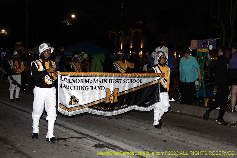 2023-Krewe-of-Muses-07660