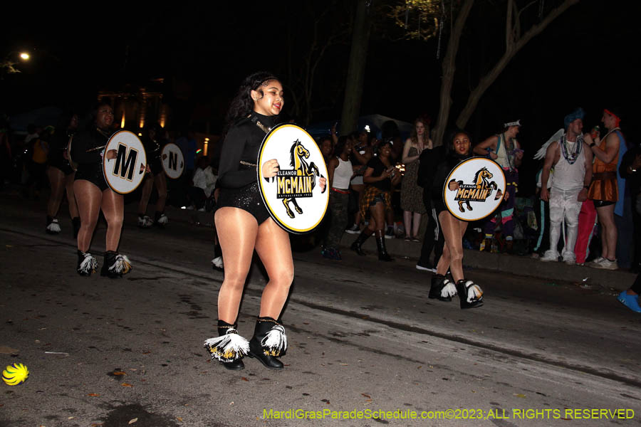 2023-Krewe-of-Muses-07661