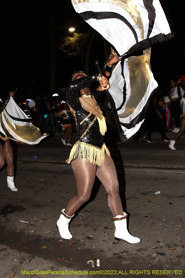 2023-Krewe-of-Muses-07662