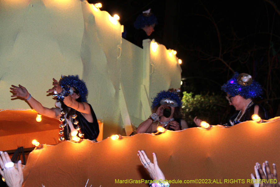 2023-Krewe-of-Muses-07667