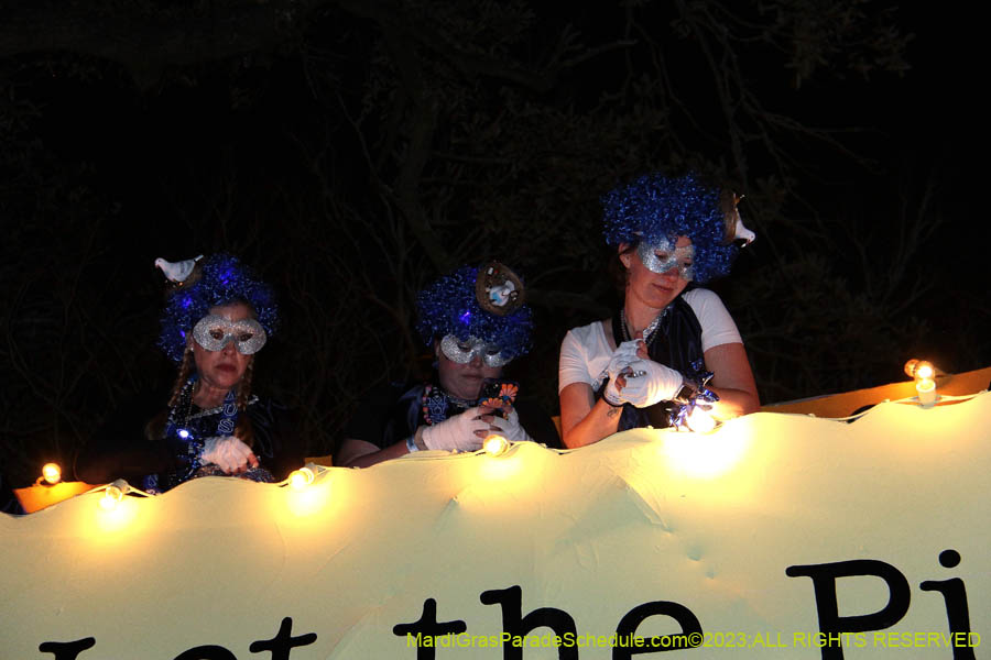 2023-Krewe-of-Muses-07670