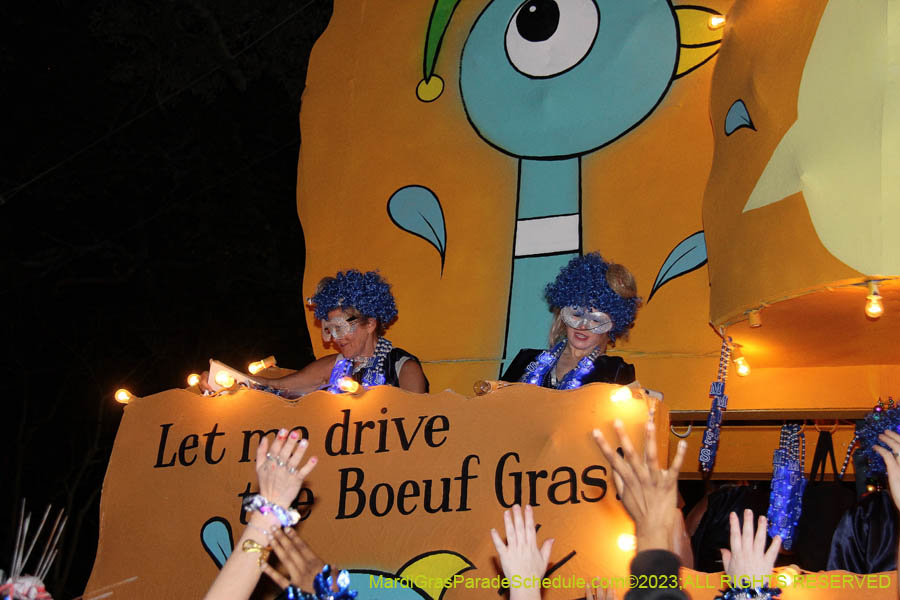 2023-Krewe-of-Muses-07671