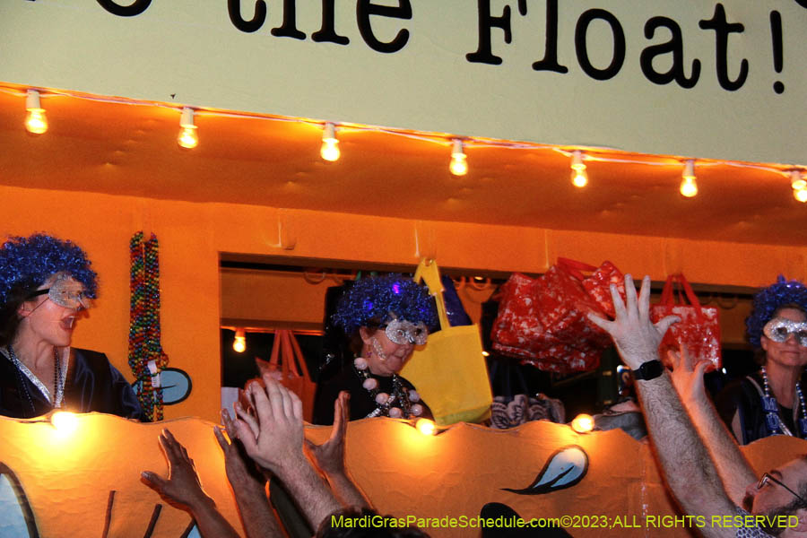 2023-Krewe-of-Muses-07672