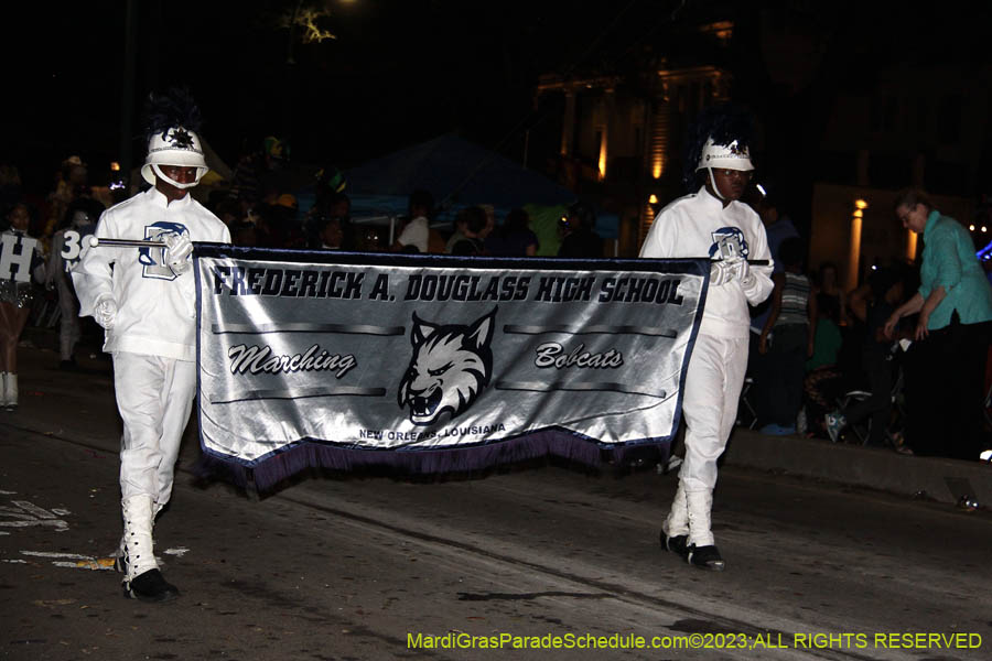 2023-Krewe-of-Muses-07674