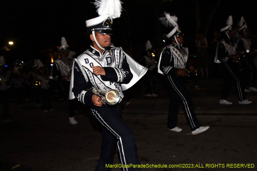 2023-Krewe-of-Muses-07677