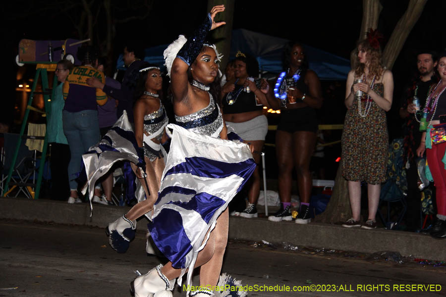 2023-Krewe-of-Muses-07678