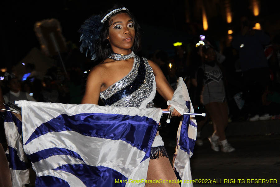 2023-Krewe-of-Muses-07679