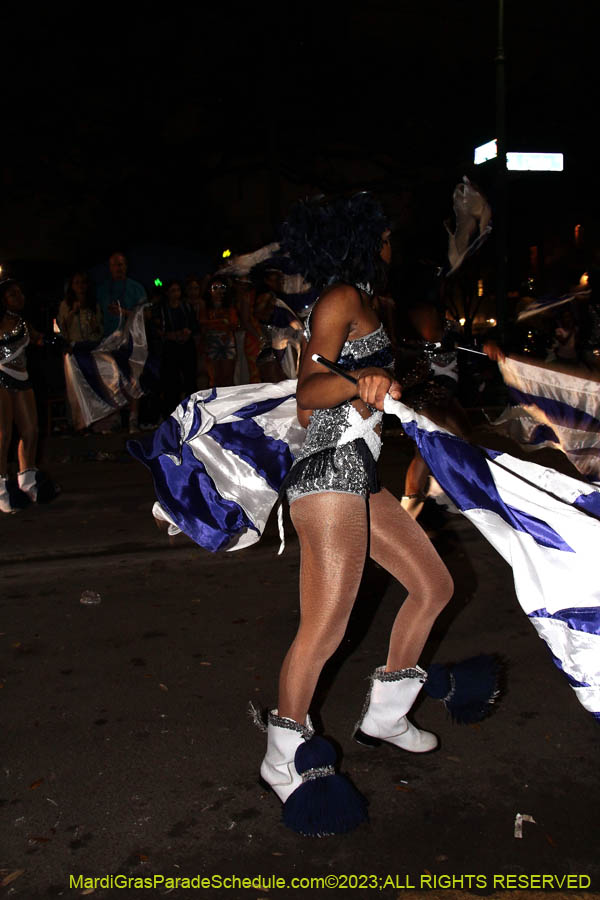 2023-Krewe-of-Muses-07680