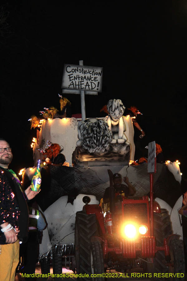 2023-Krewe-of-Muses-07682