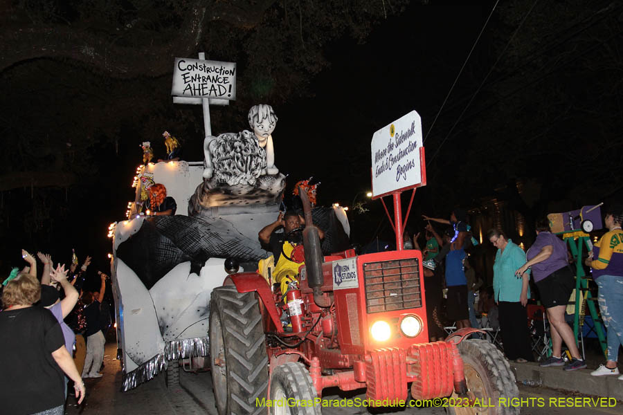 2023-Krewe-of-Muses-07683