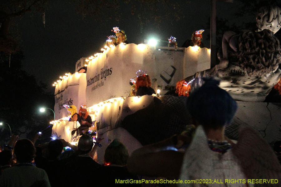 2023-Krewe-of-Muses-07684