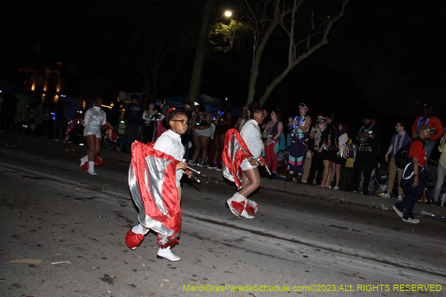 2023-Krewe-of-Muses-07693