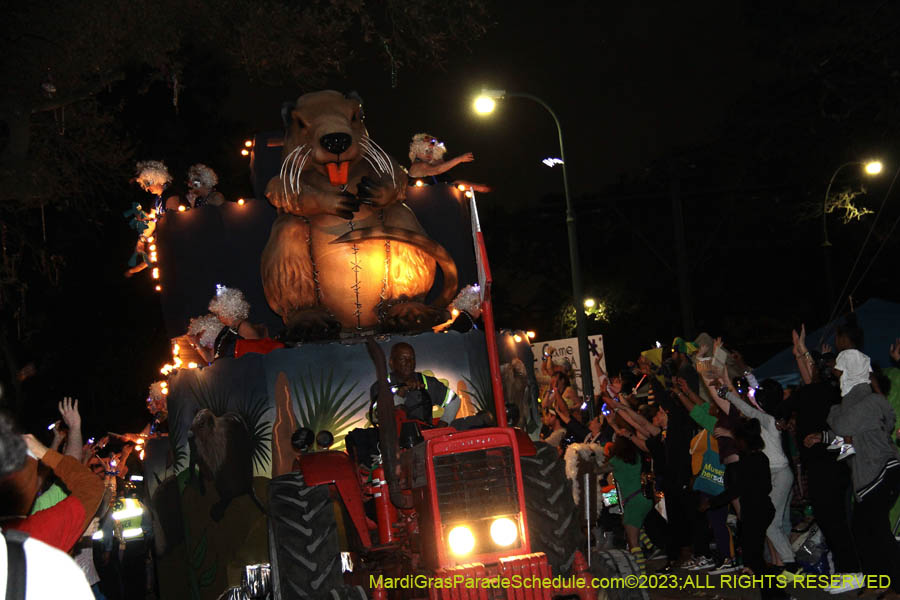 2023-Krewe-of-Muses-07694