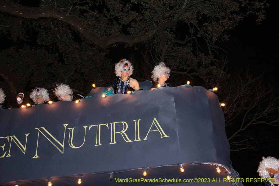 2023-Krewe-of-Muses-07697