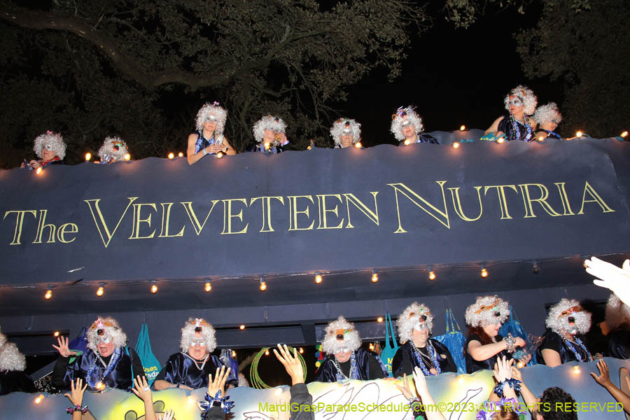 2023-Krewe-of-Muses-07699