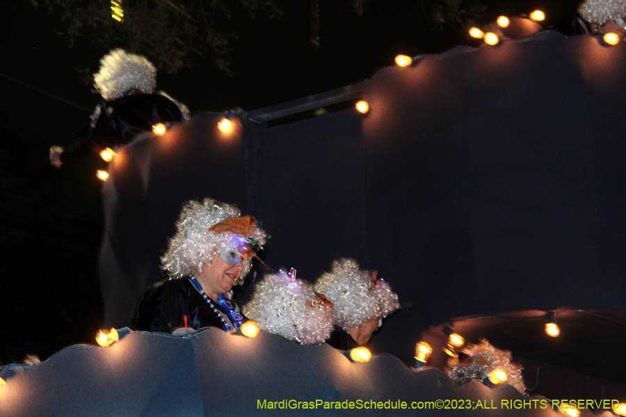 2023-Krewe-of-Muses-07701