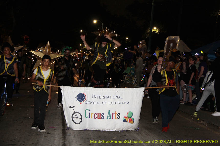 2023-Krewe-of-Muses-07702