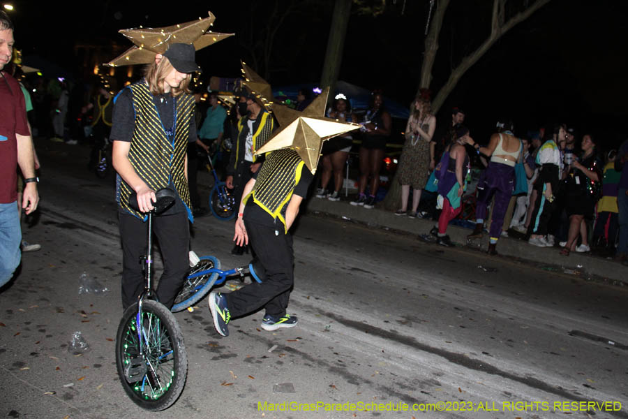 2023-Krewe-of-Muses-07703