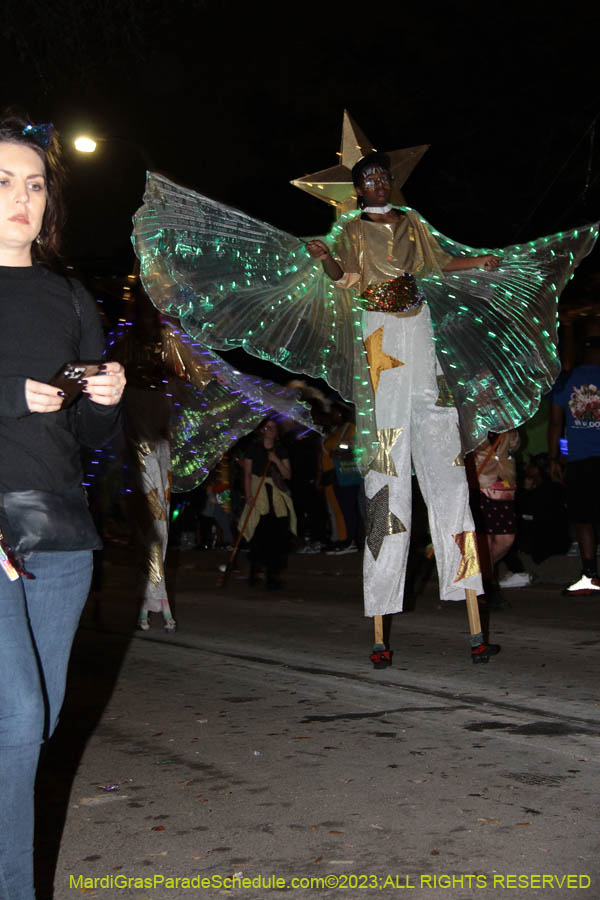 2023-Krewe-of-Muses-07706