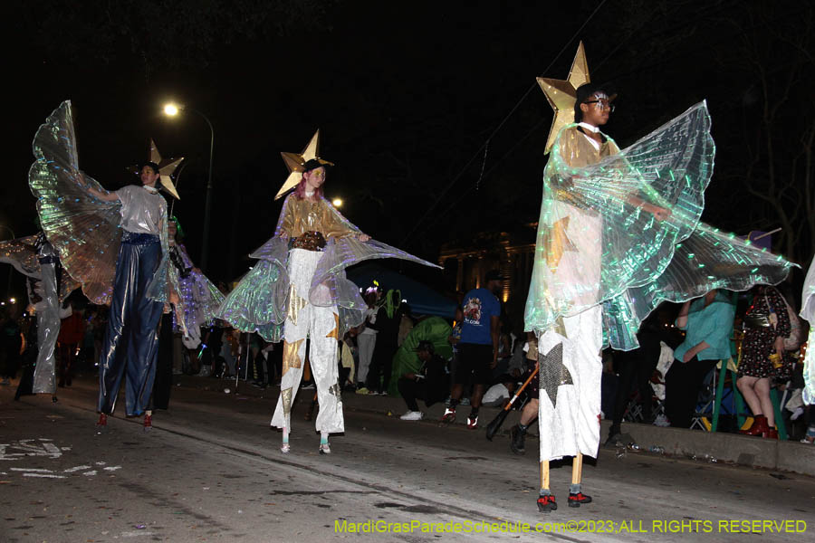 2023-Krewe-of-Muses-07707